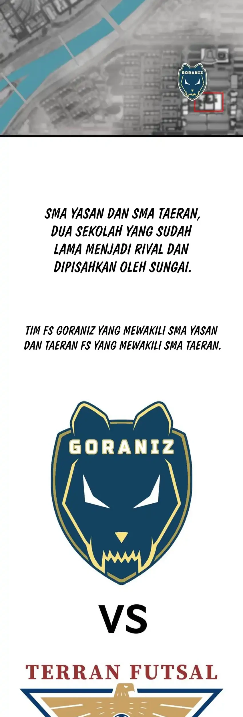 Halaman 257