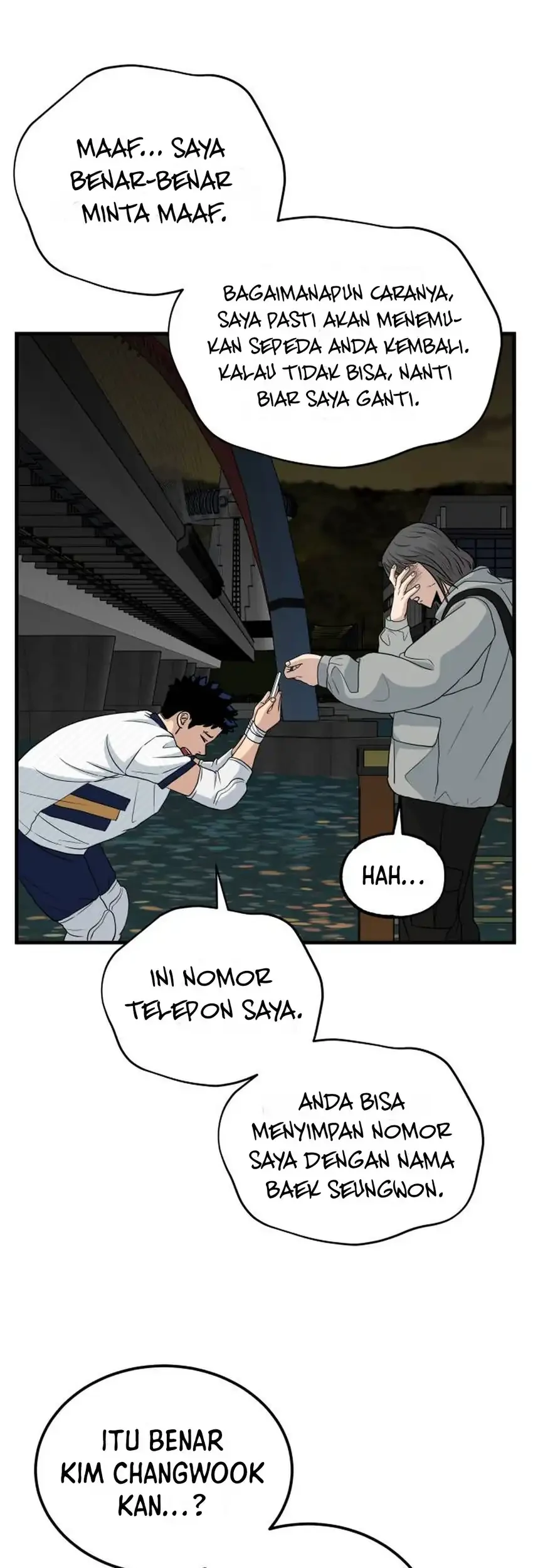 Halaman 179