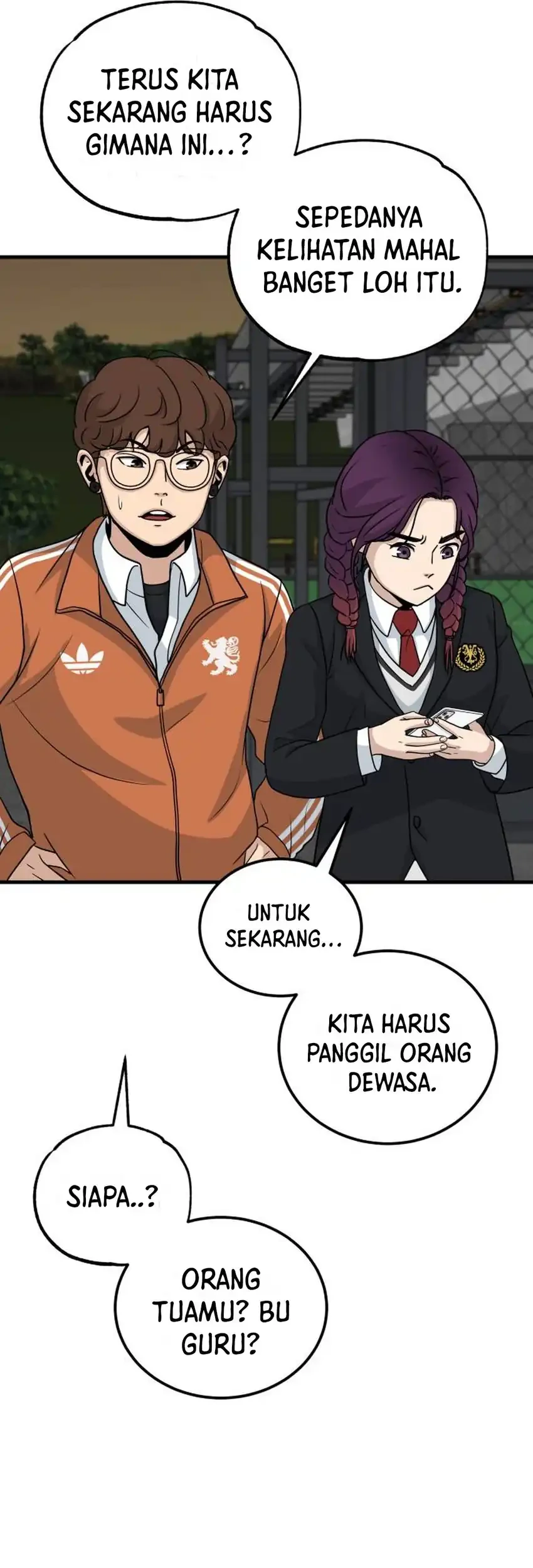 Halaman 181
