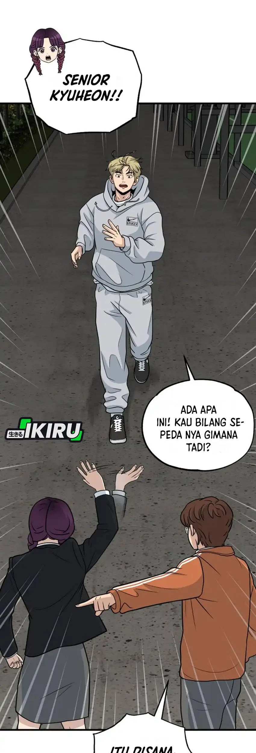 Halaman 184