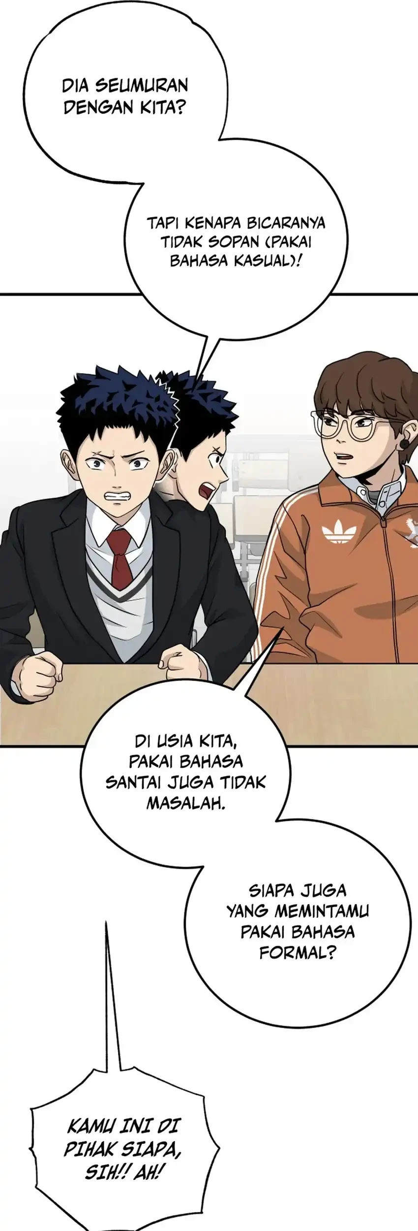 Halaman 30