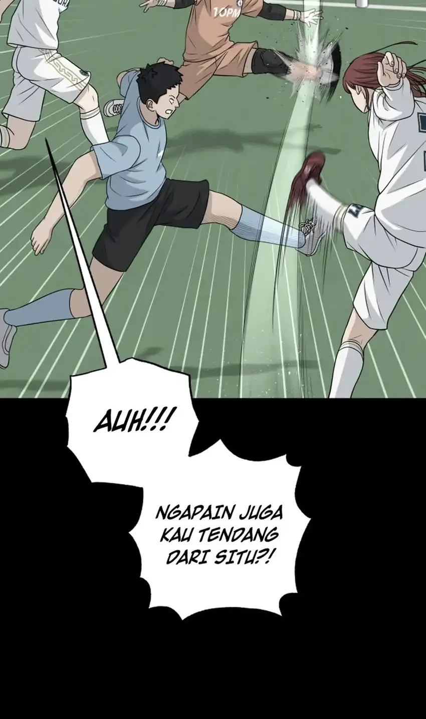 Halaman 35
