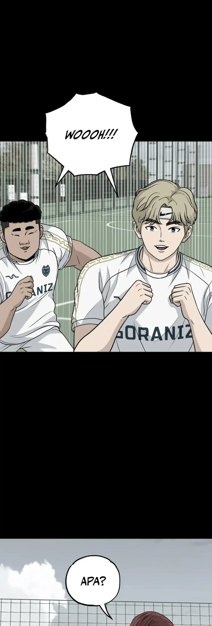 Halaman 38