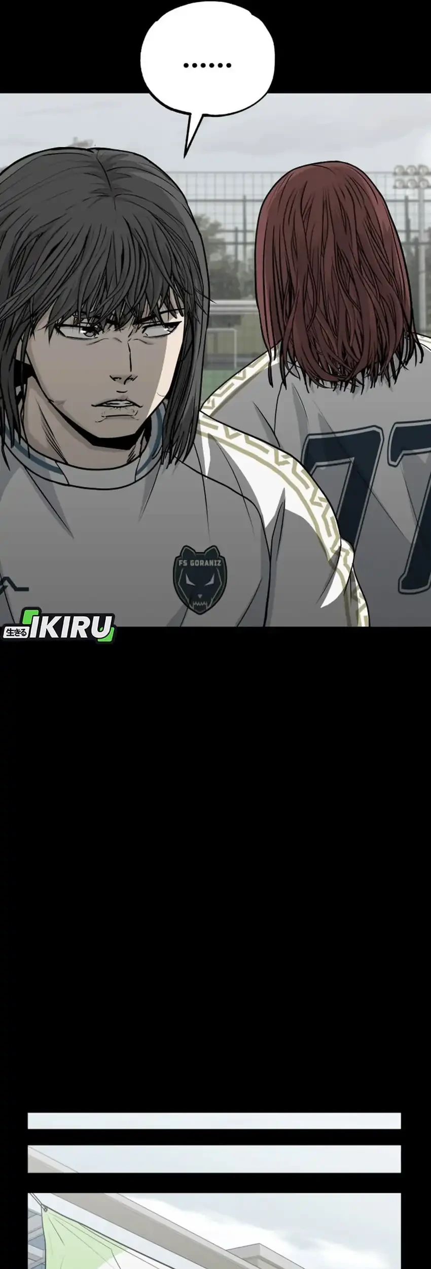 Halaman 40