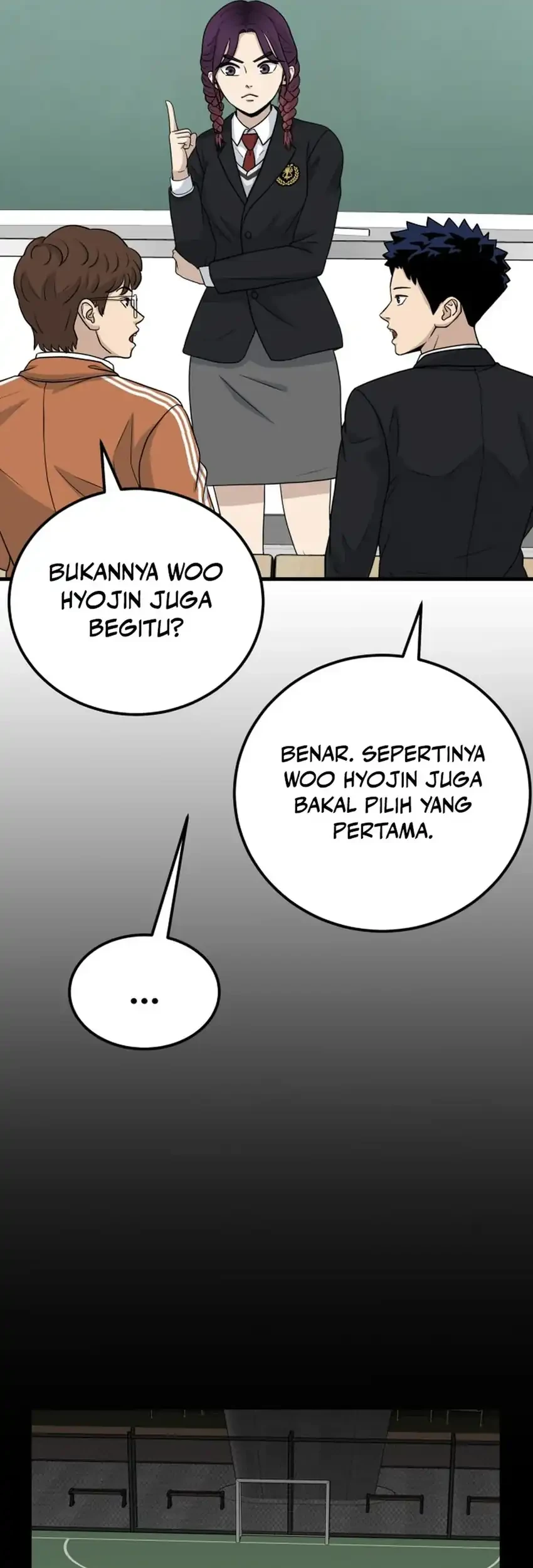 Halaman 52