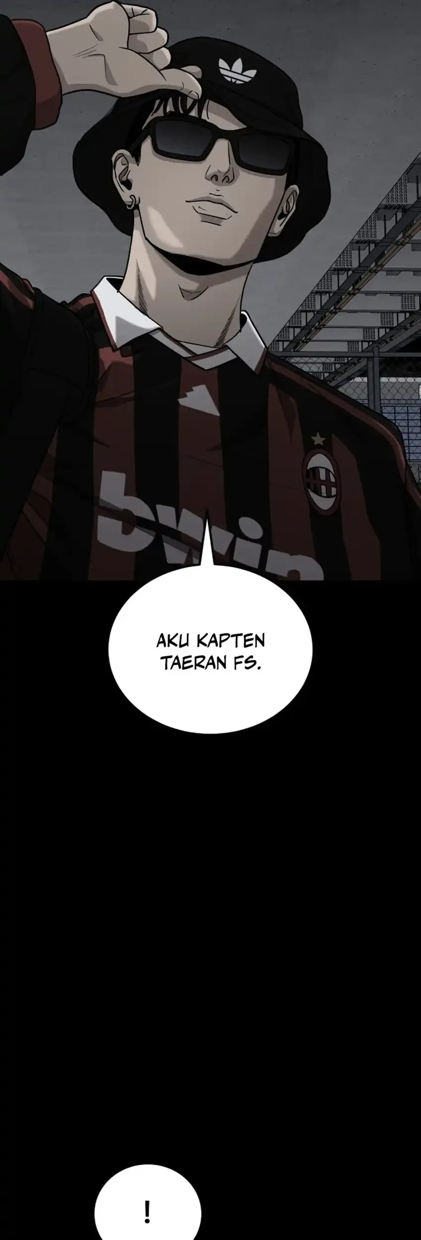 Halaman 64