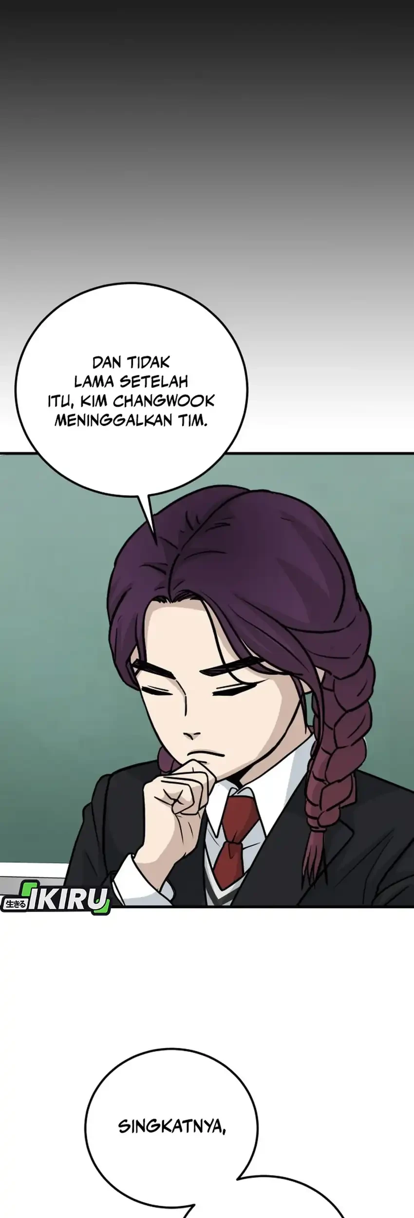 Halaman 68