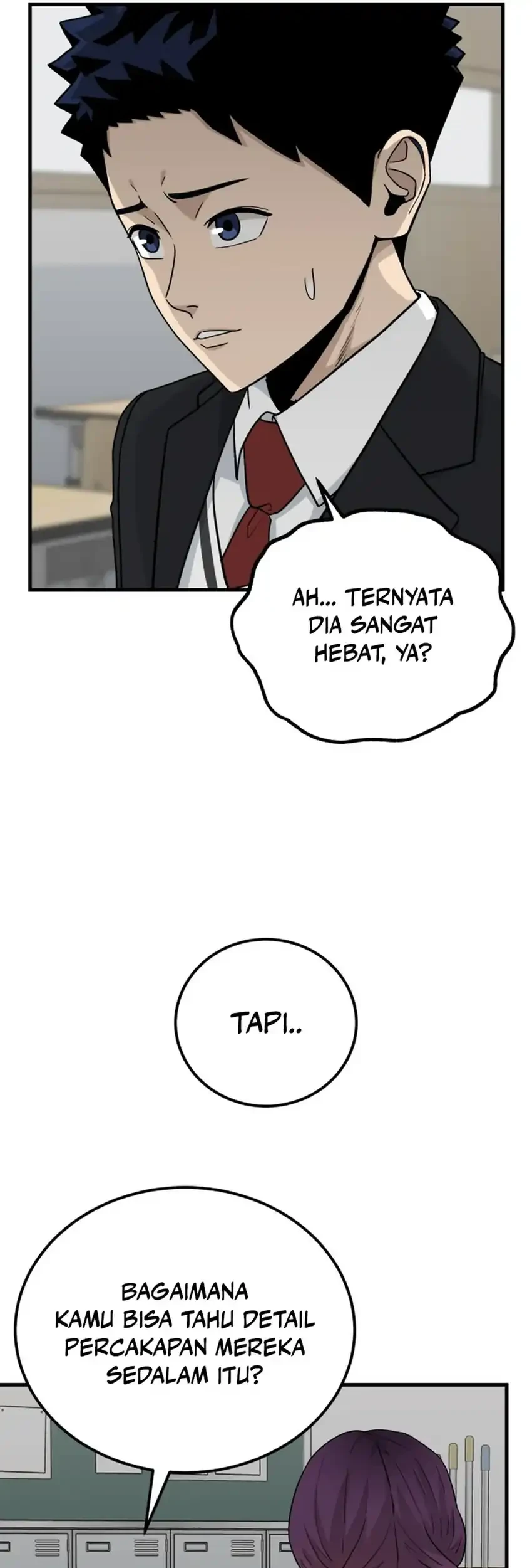 Halaman 72