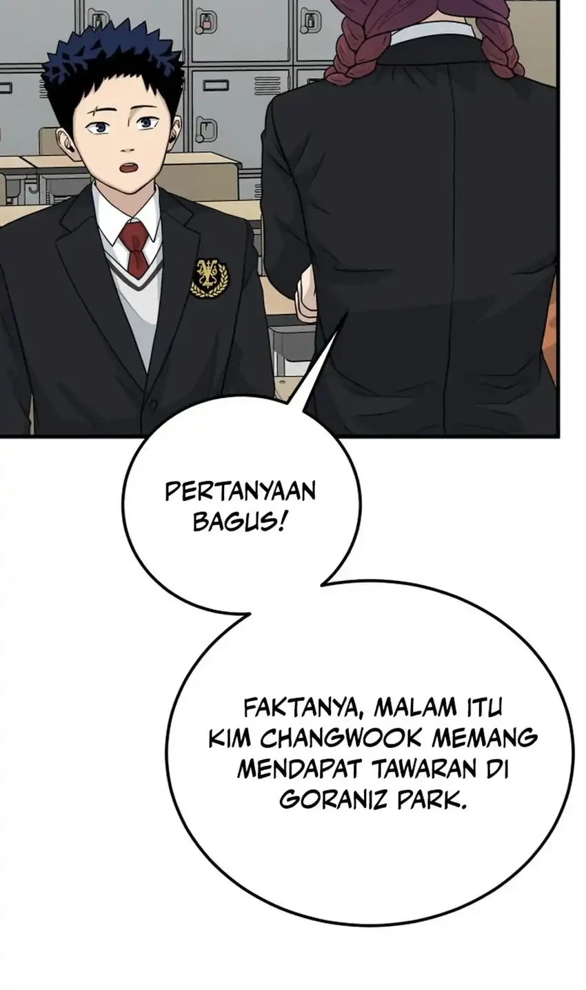 Halaman 73