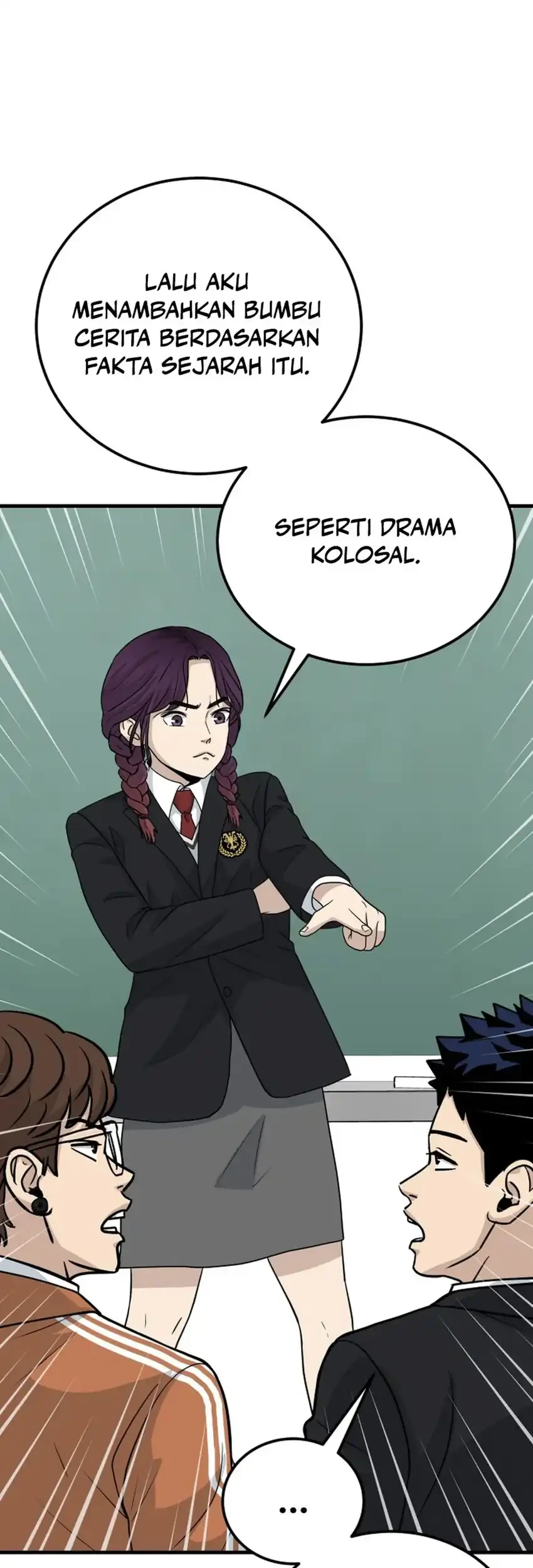 Halaman 74