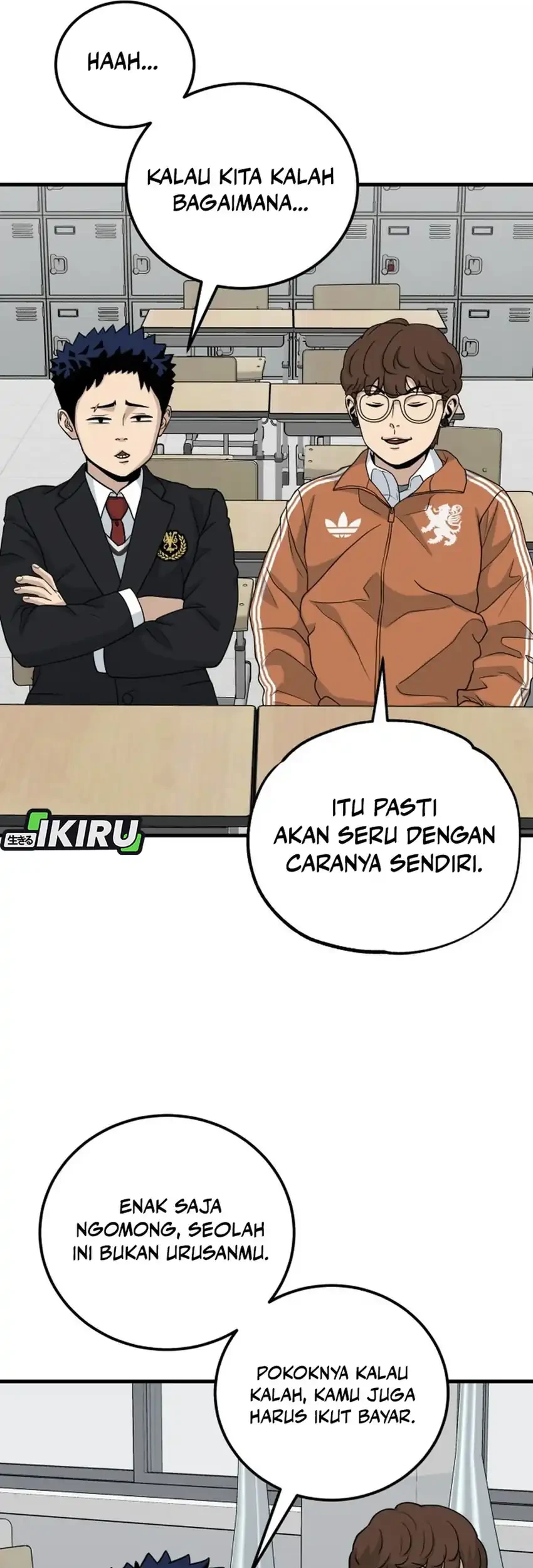 Halaman 76