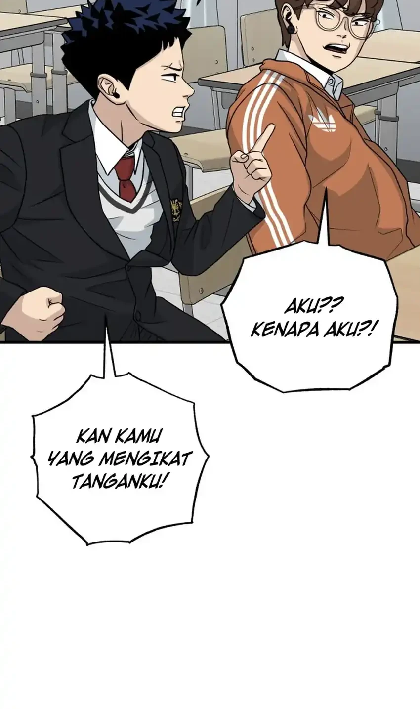 Halaman 77