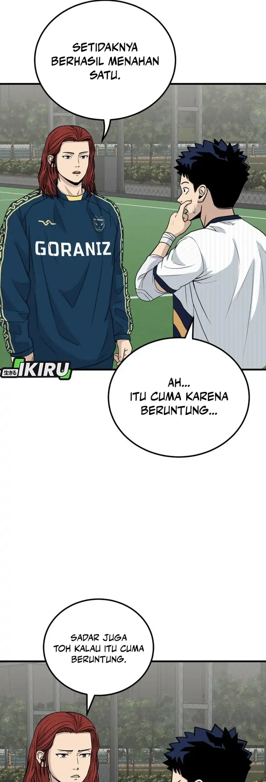 Halaman 84