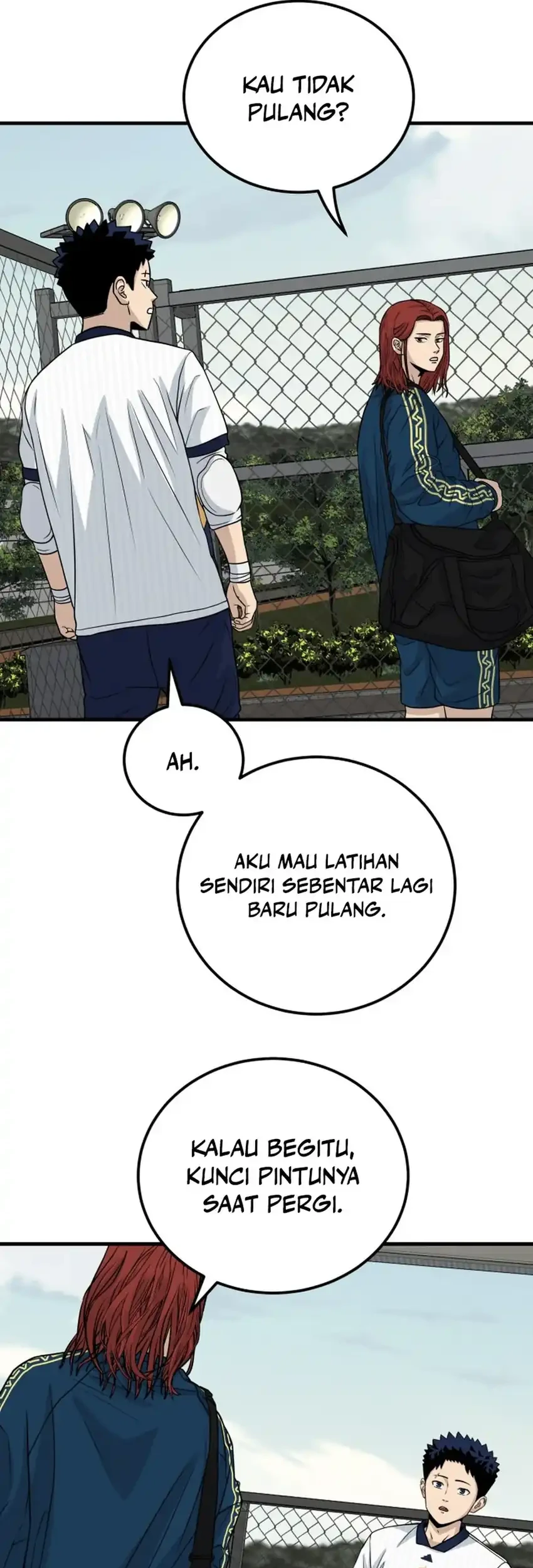 Halaman 88