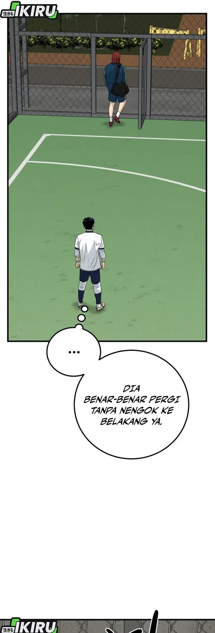 Halaman 90