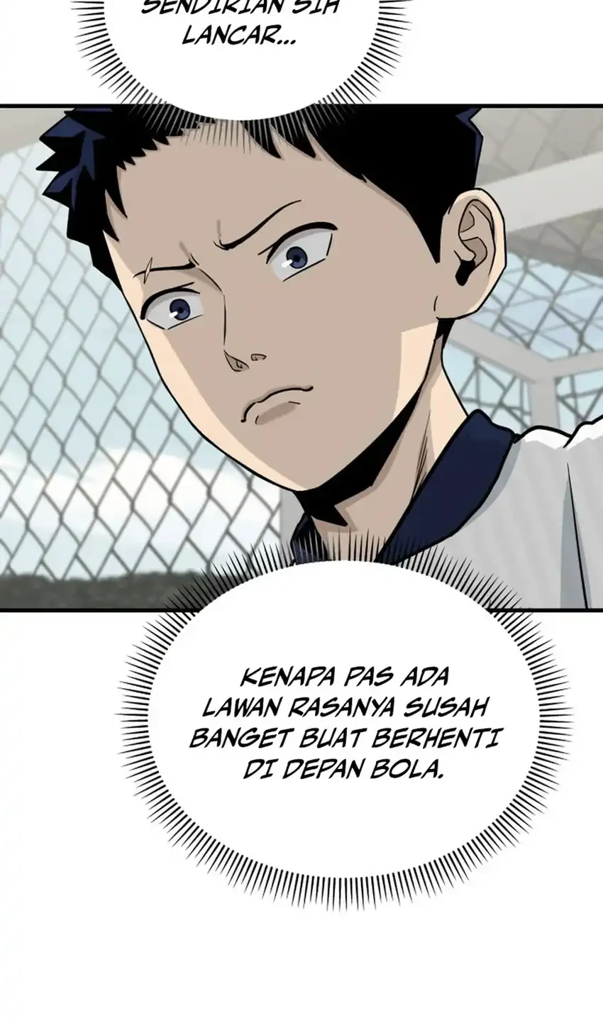 Halaman 93
