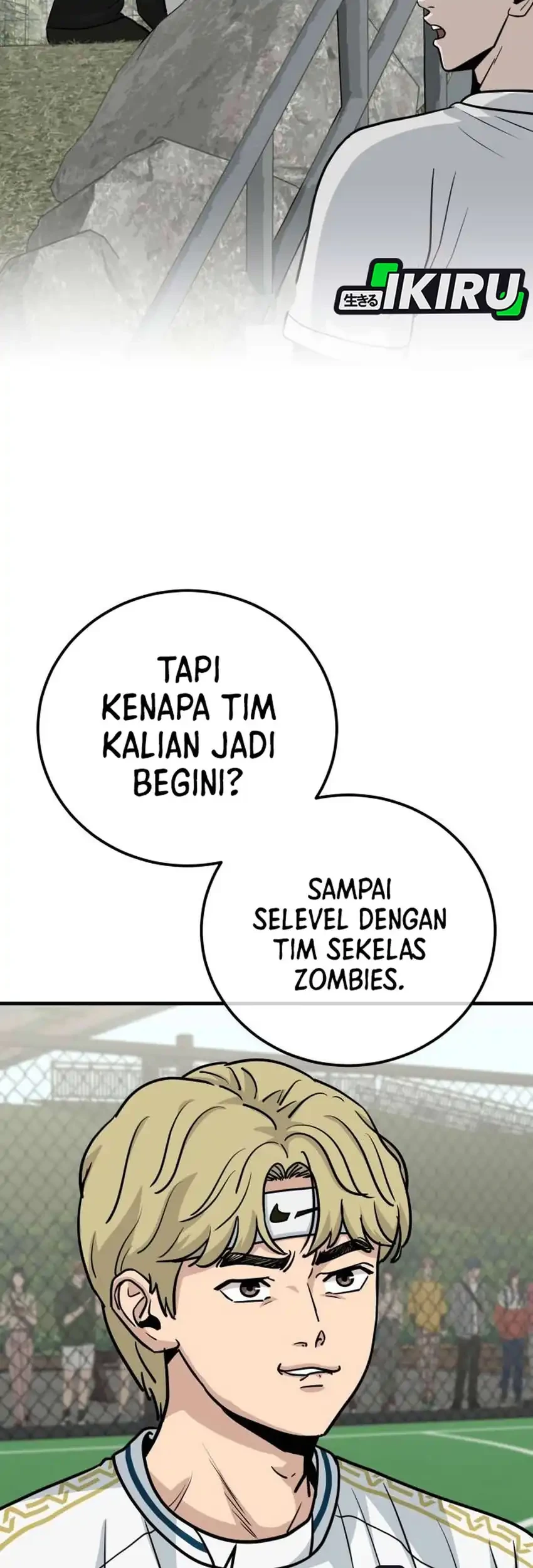 Halaman 224