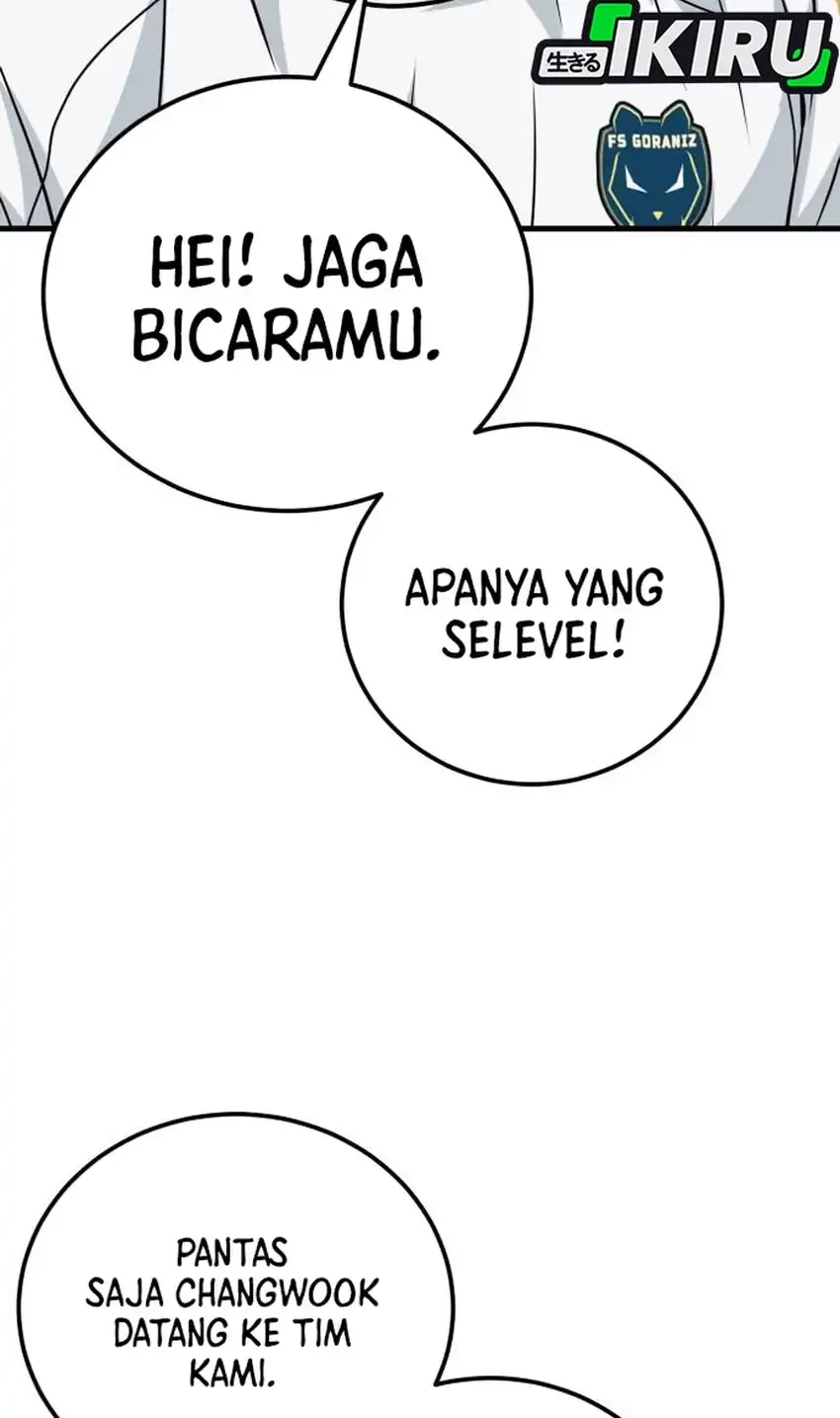 Halaman 225