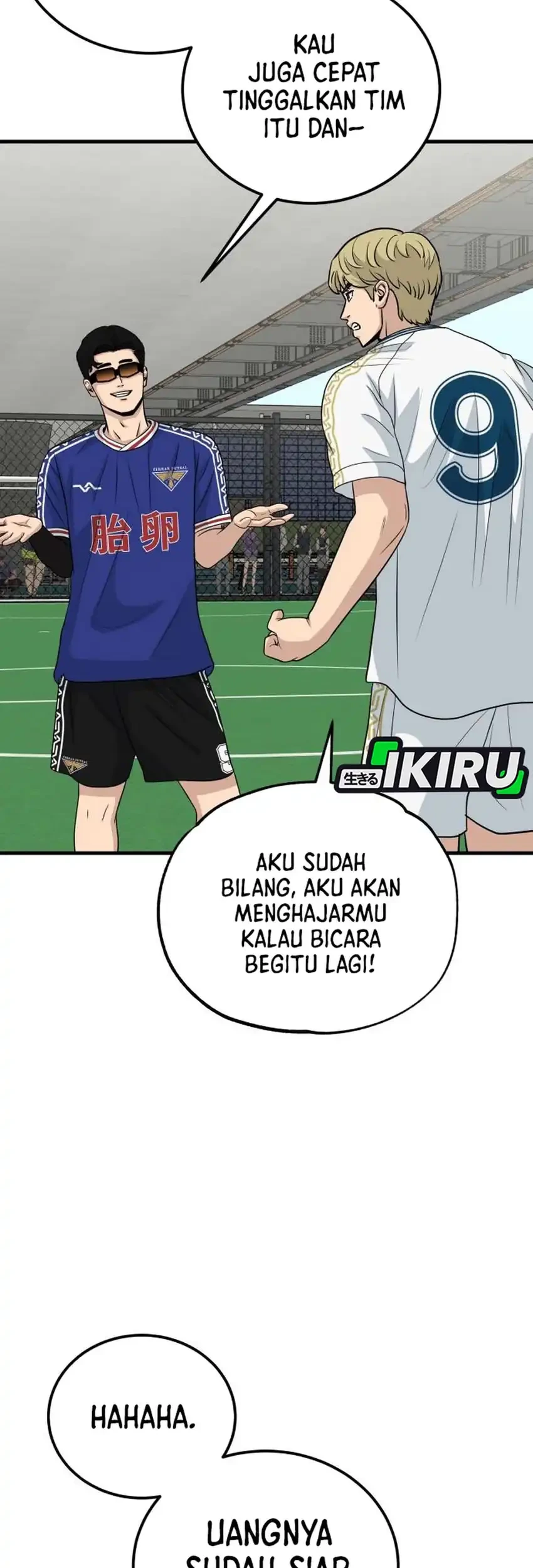 Halaman 226