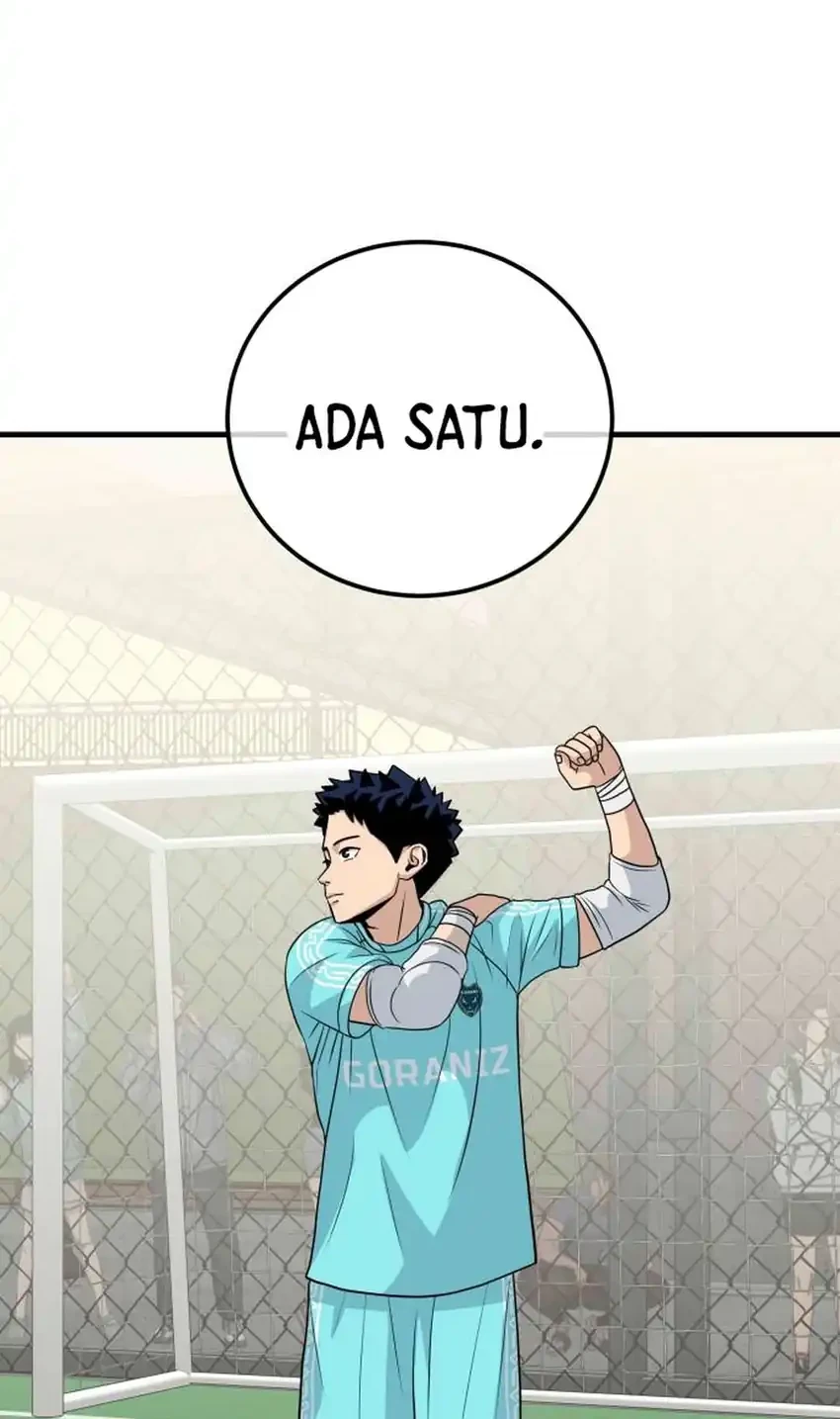 Halaman 229