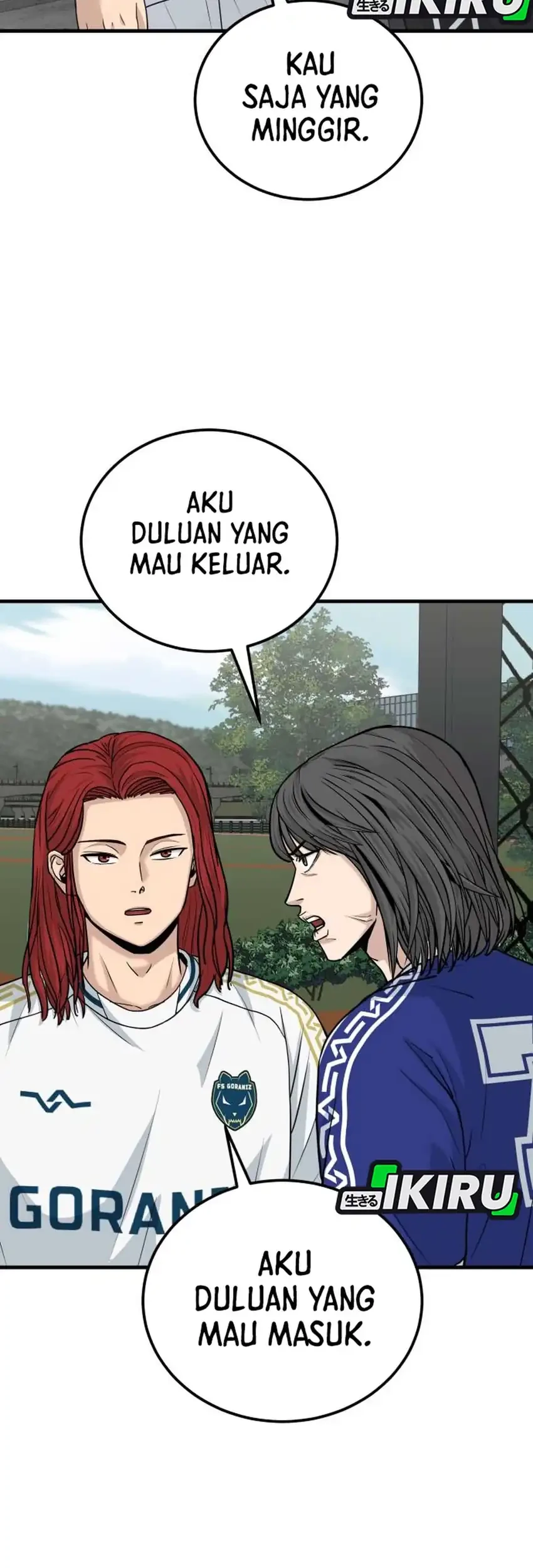 Halaman 232