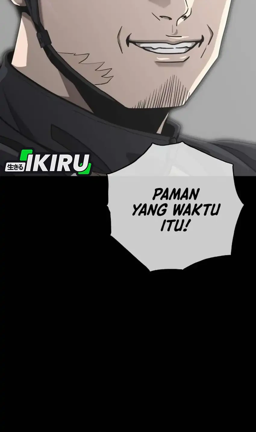 Halaman 239