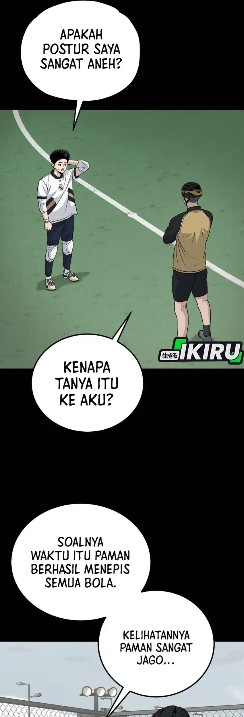 Halaman 240