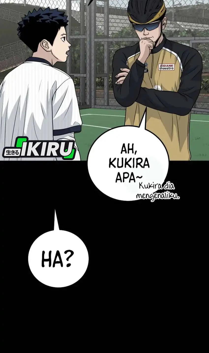 Halaman 241