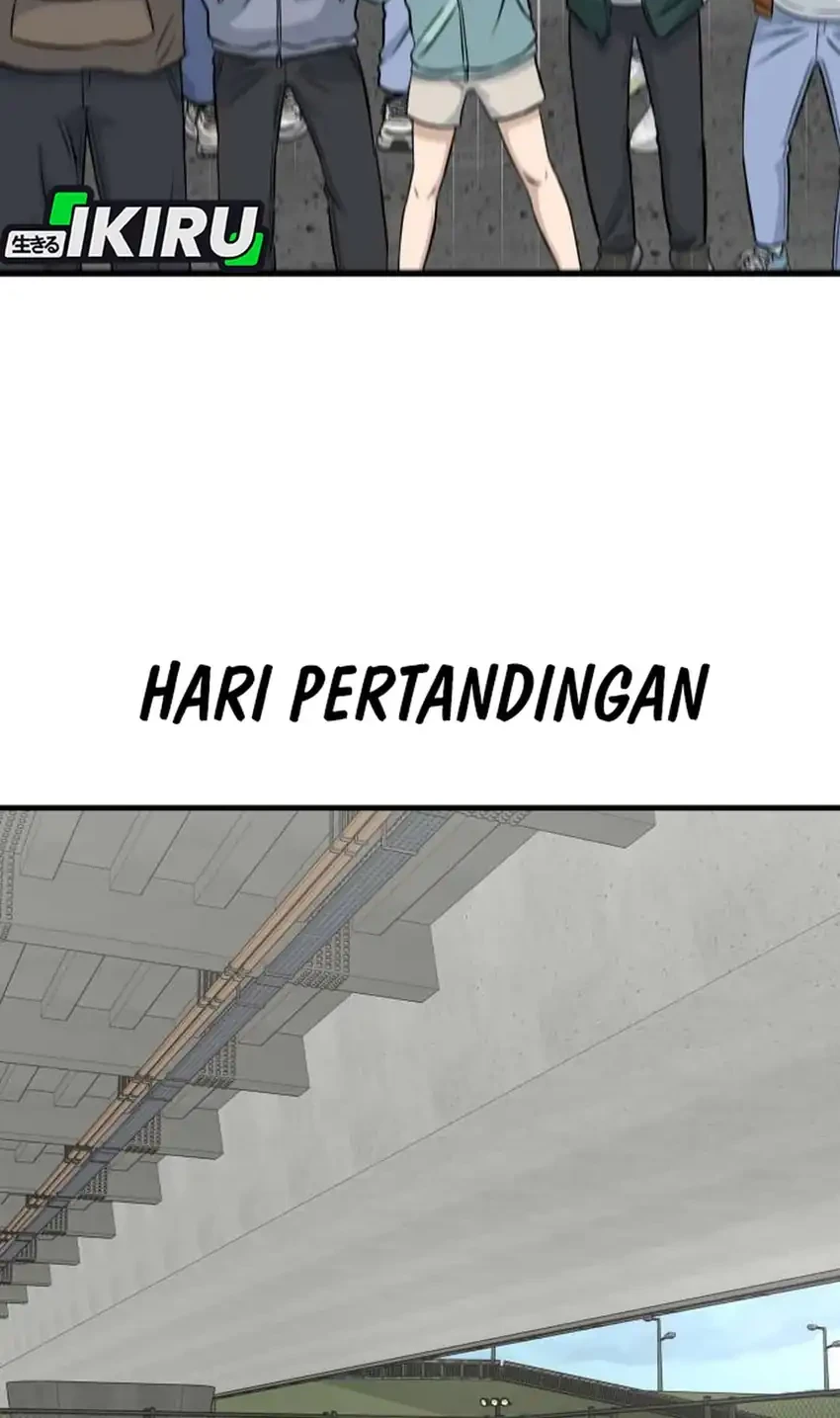 Halaman 207