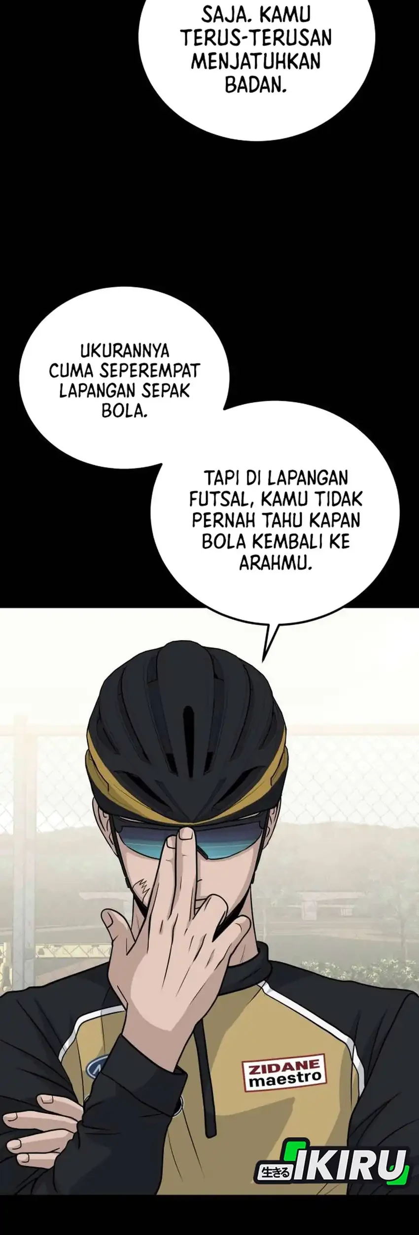 Halaman 244