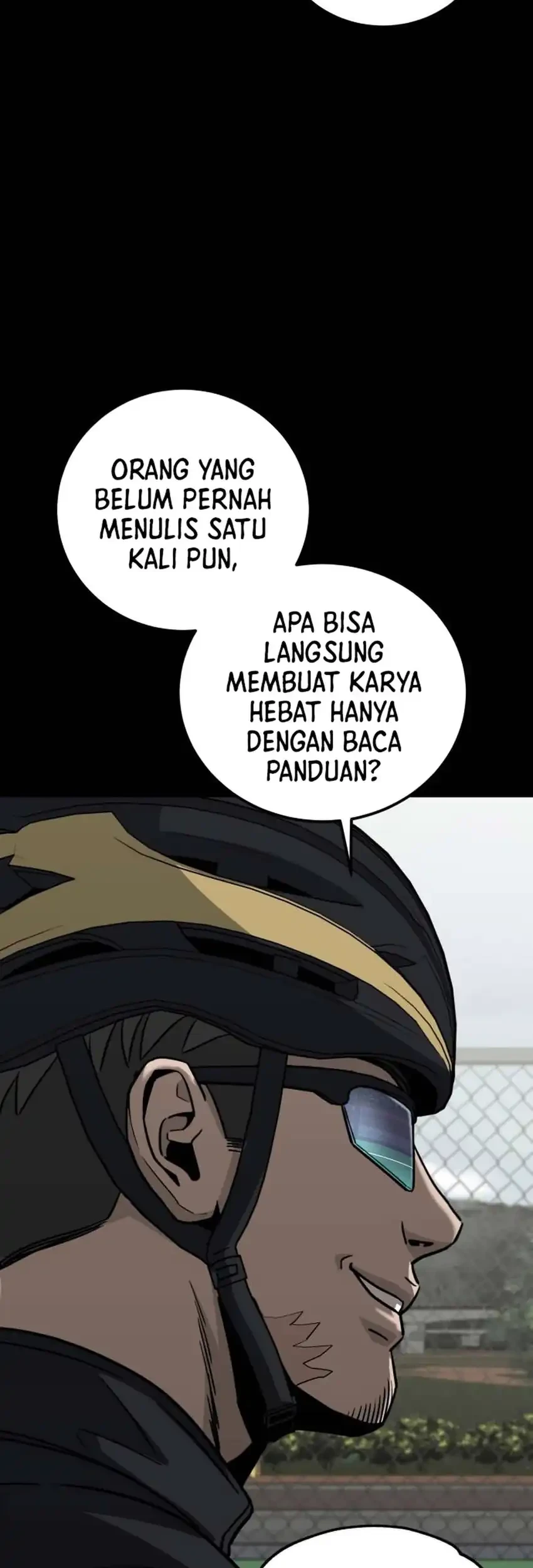 Halaman 252