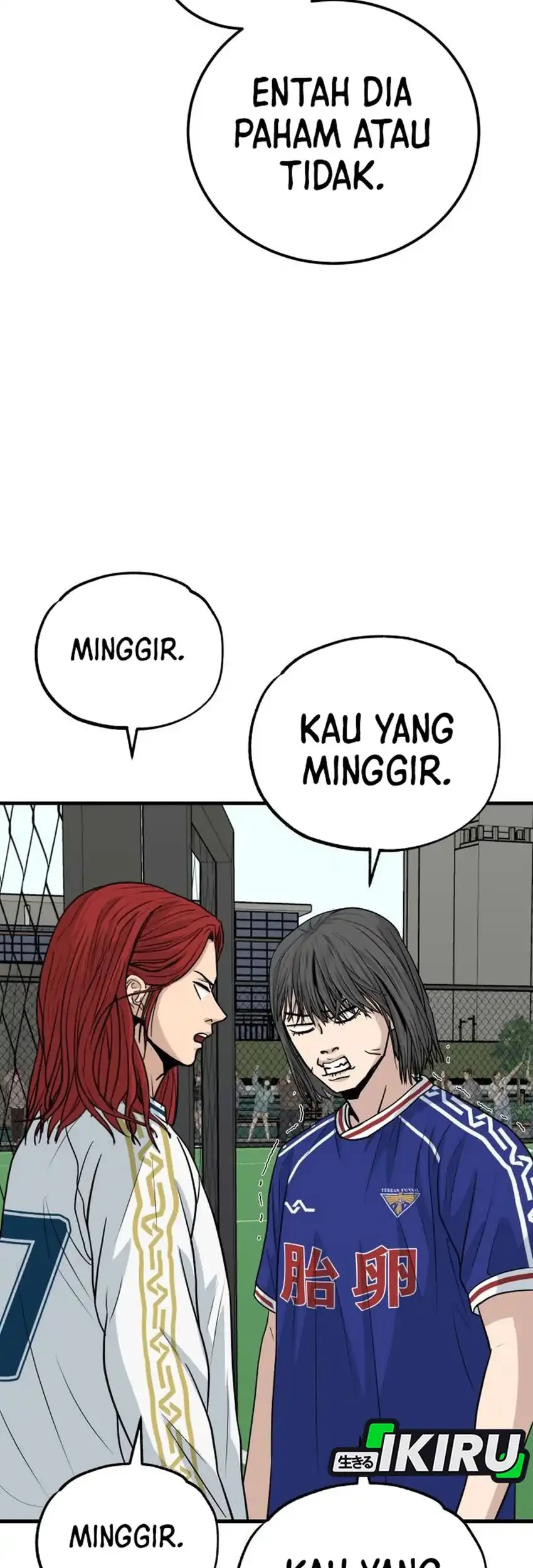 Halaman 258