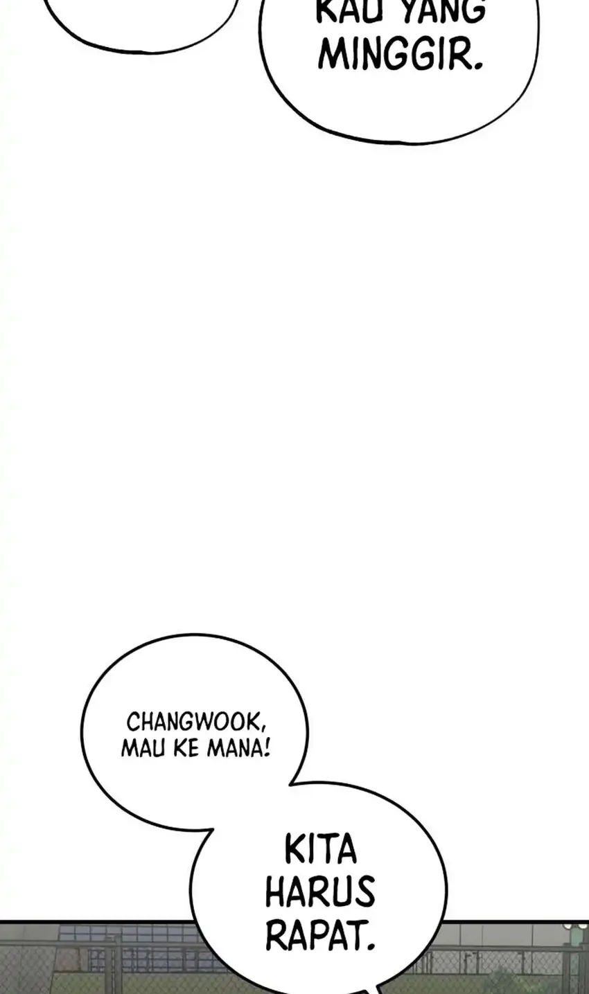 Halaman 259