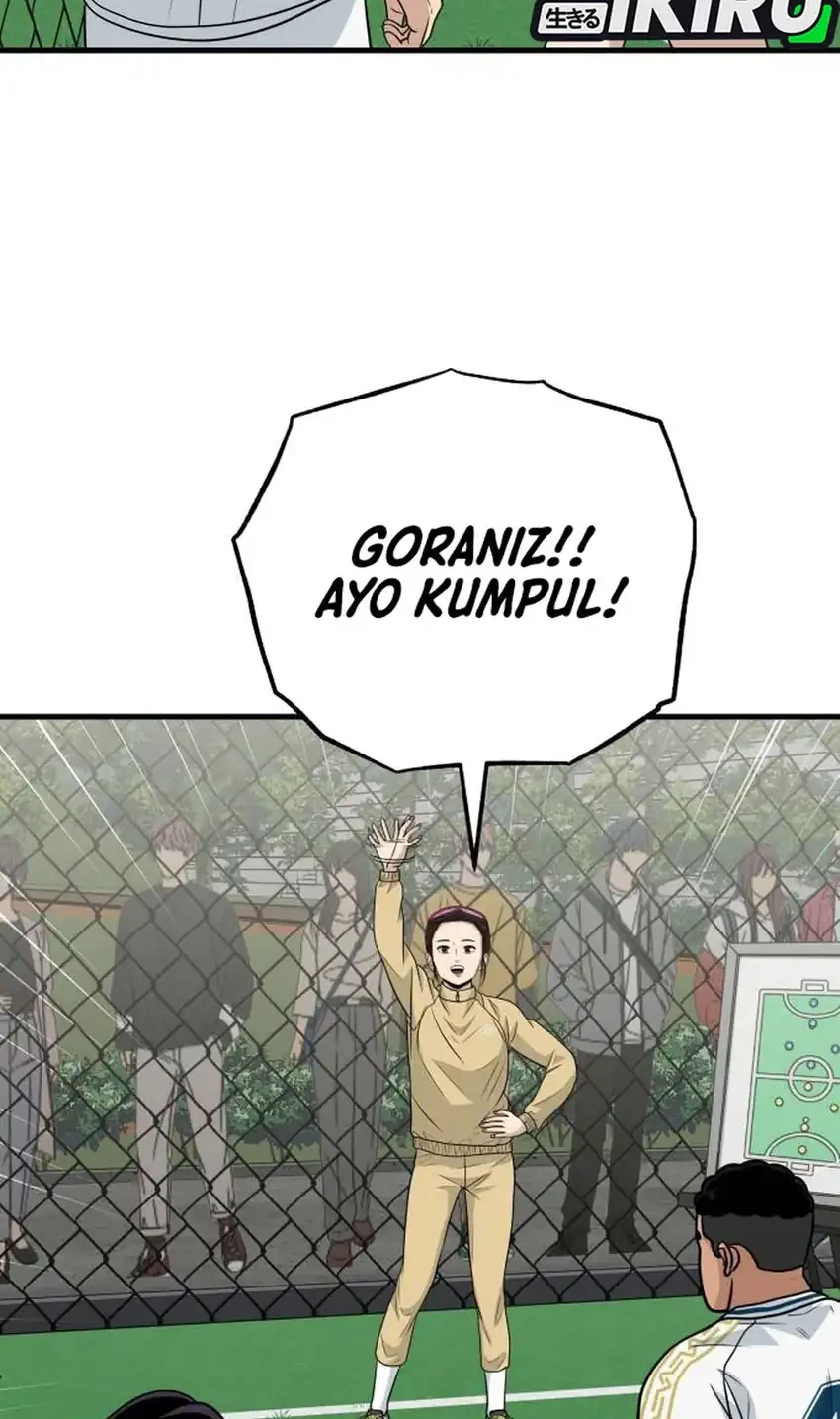Halaman 261