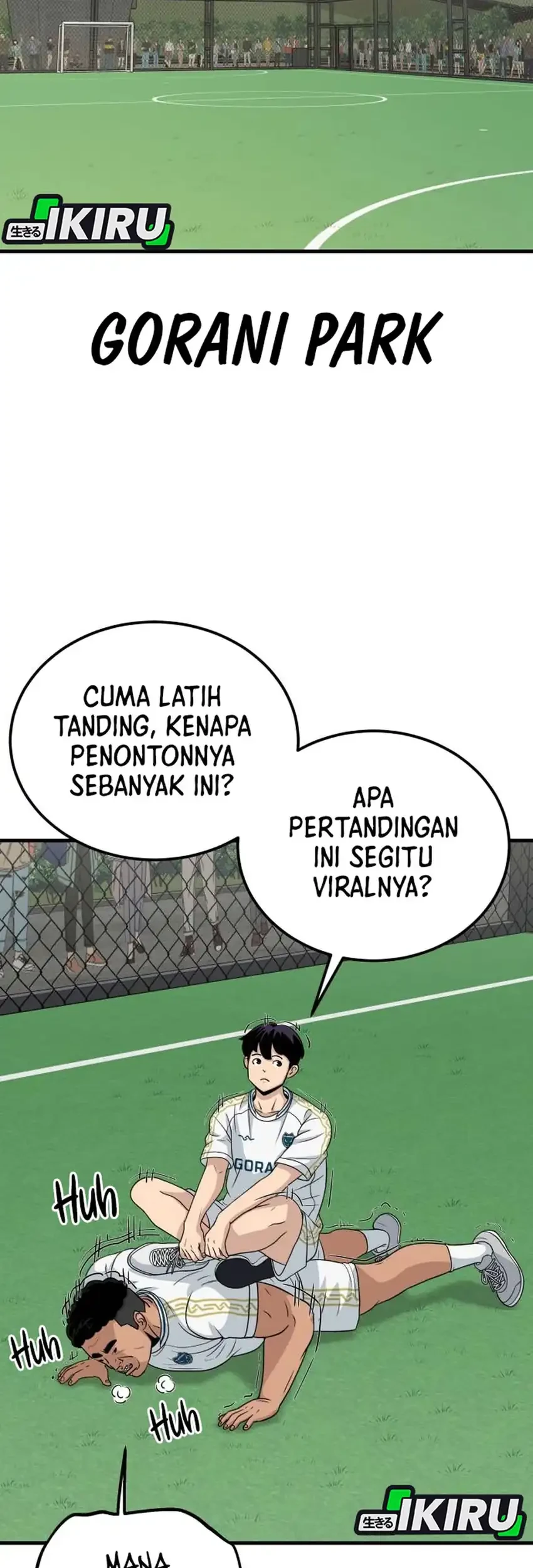 Halaman 208