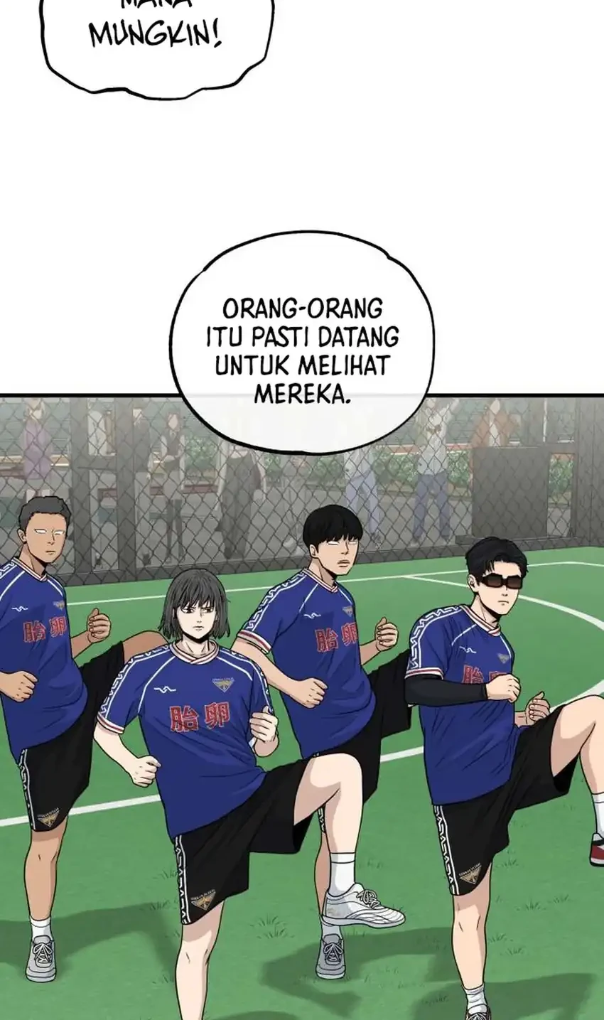 Halaman 209