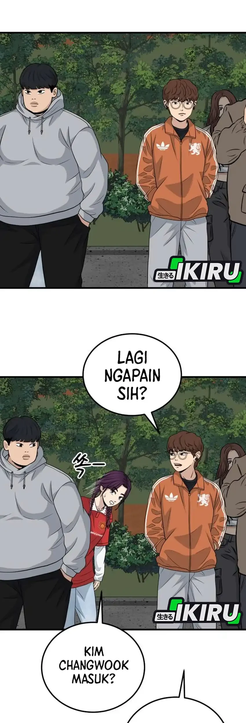 Halaman 264