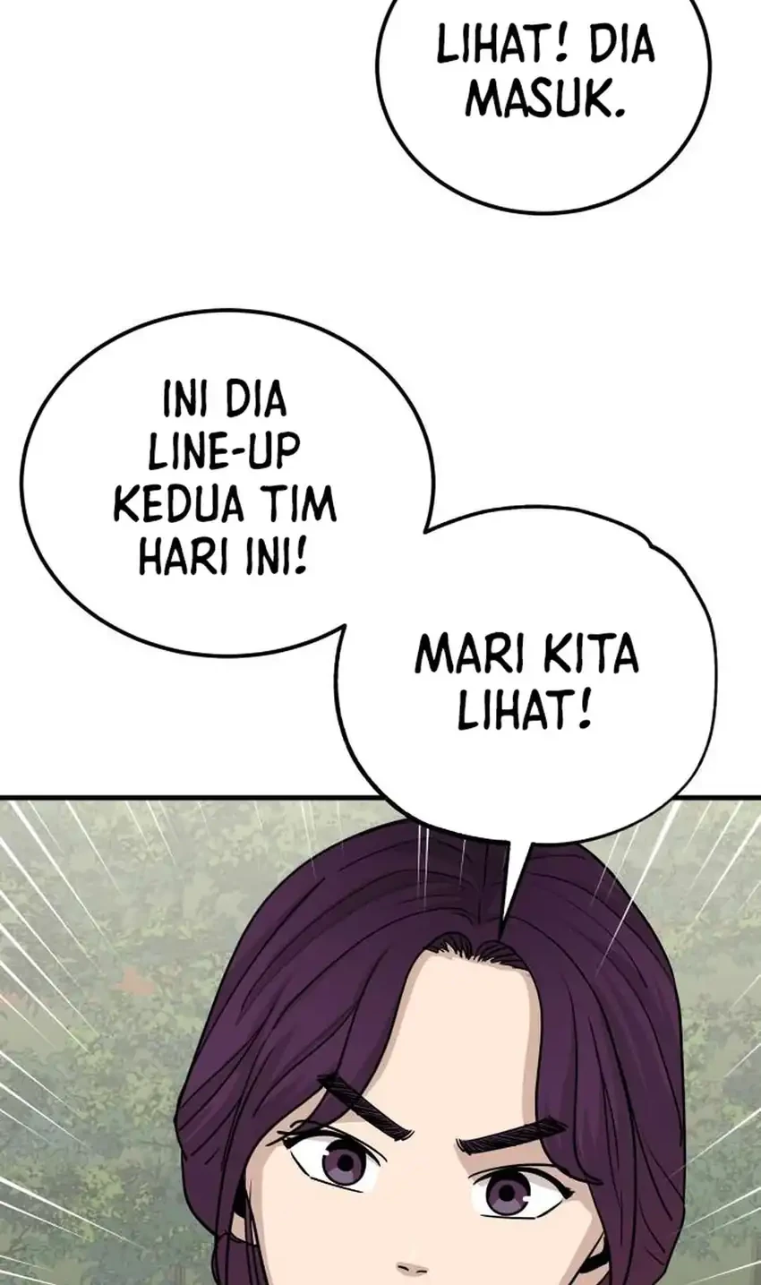 Halaman 265