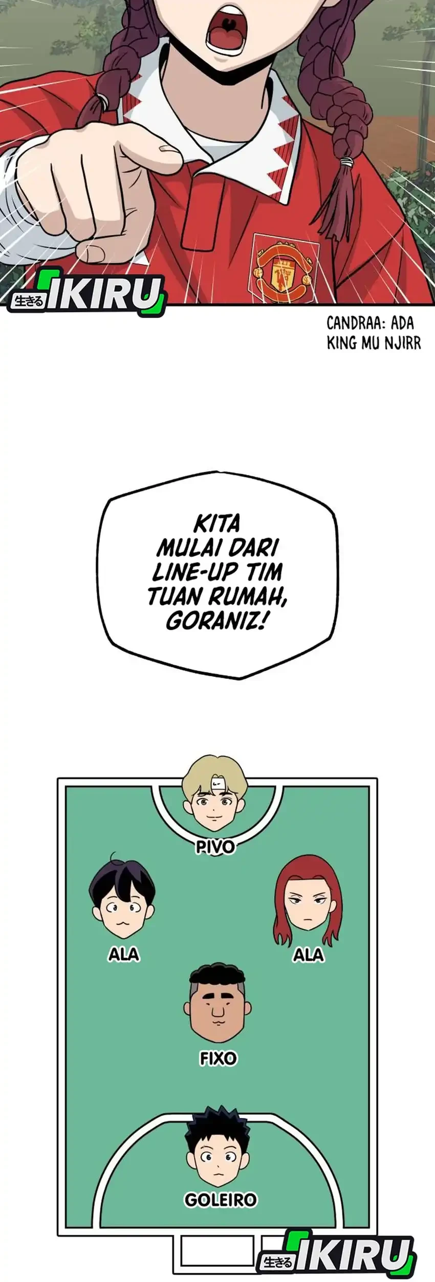 Halaman 266