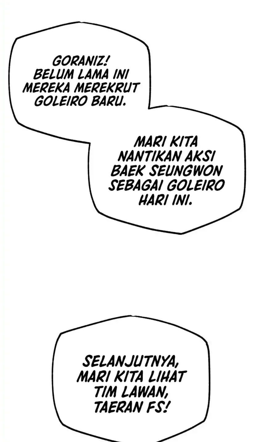 Halaman 267