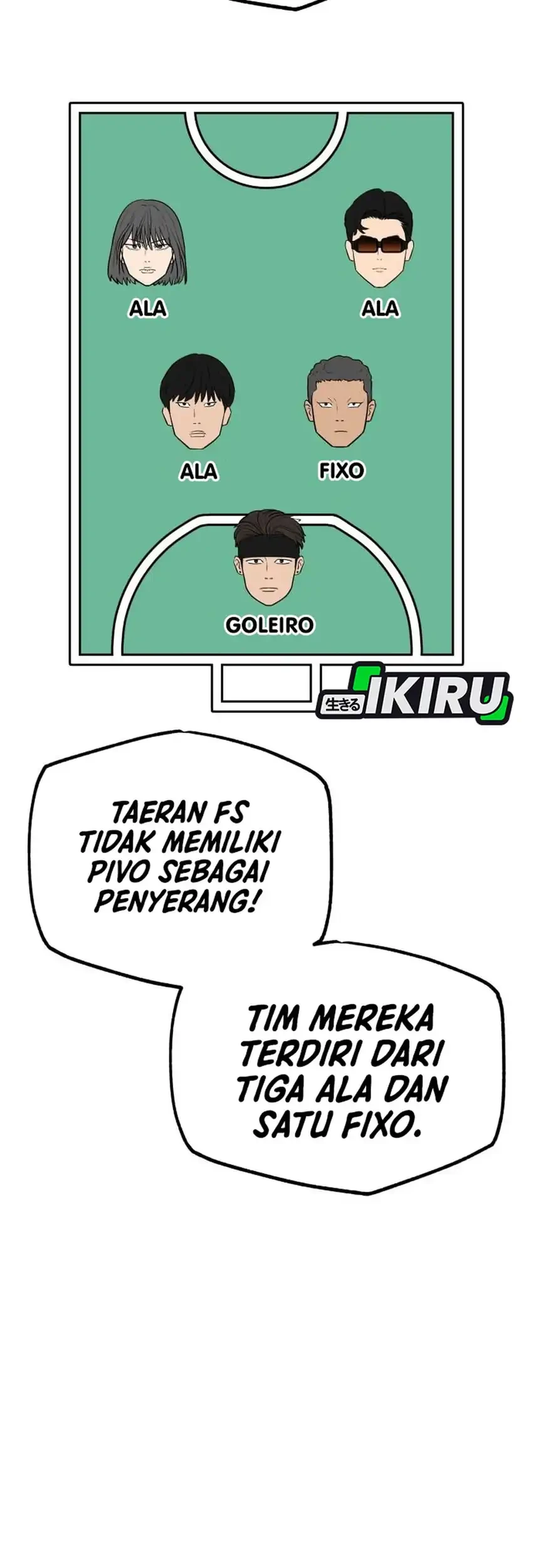 Halaman 268