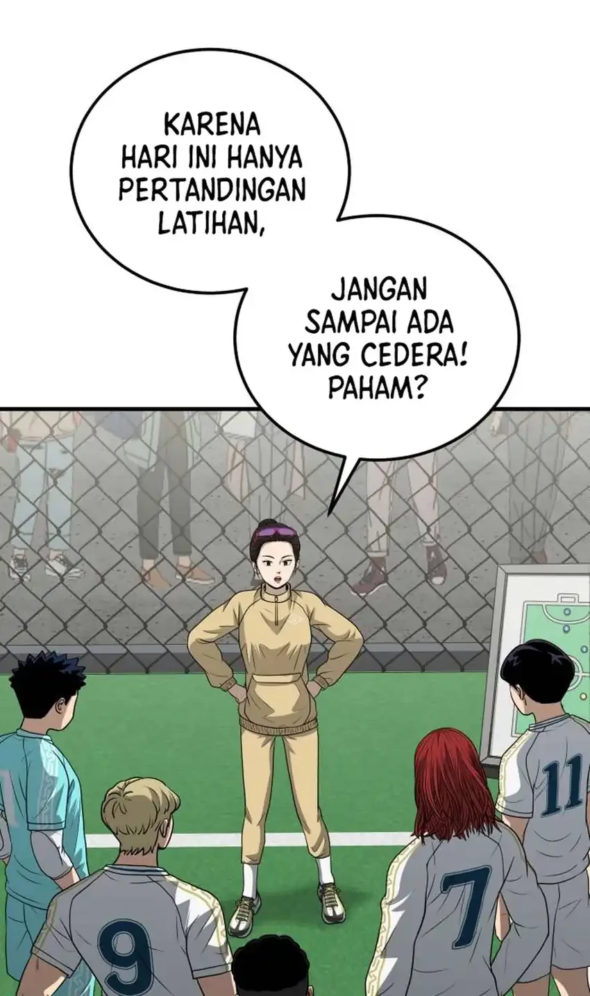 Halaman 269