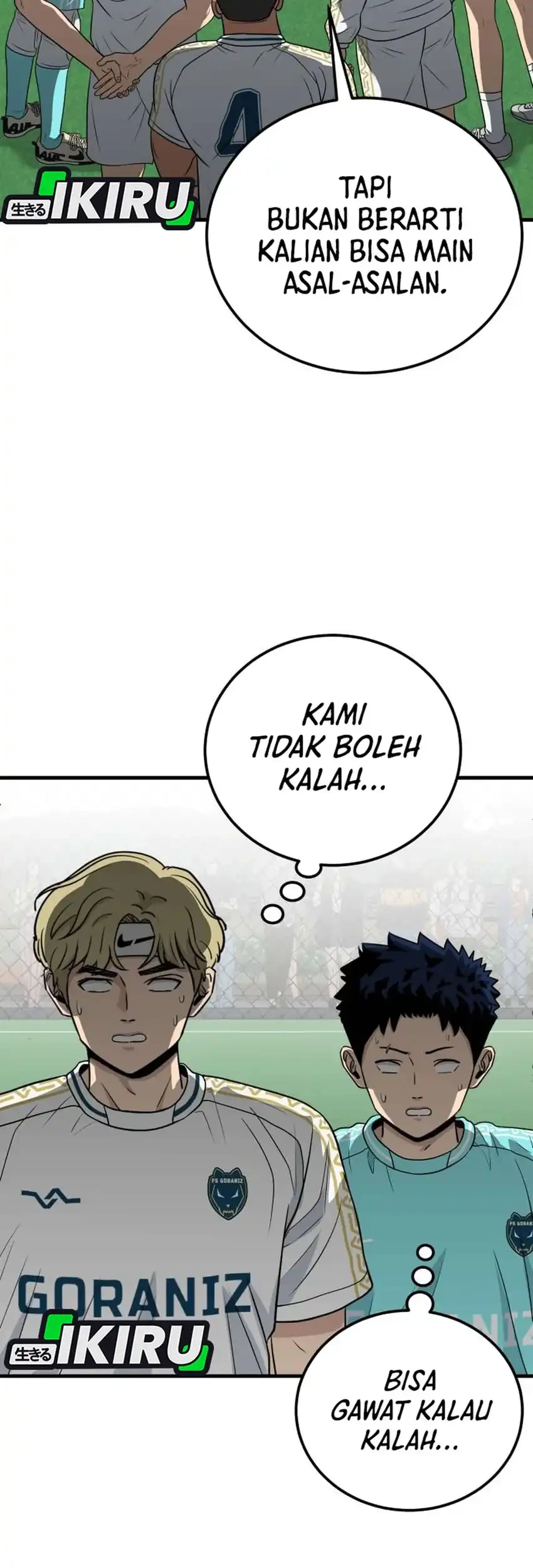 Halaman 270