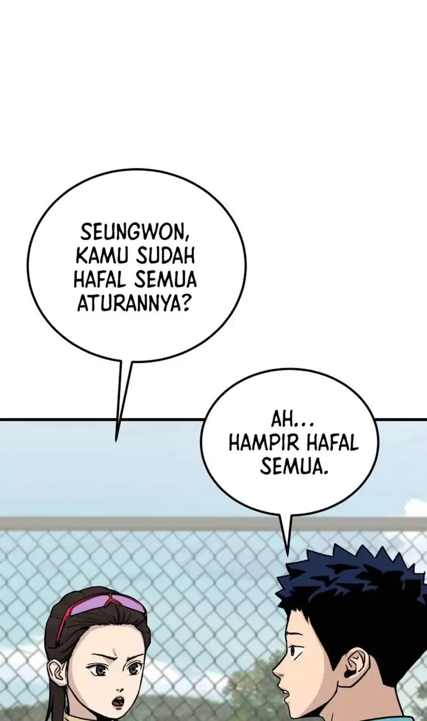 Halaman 271