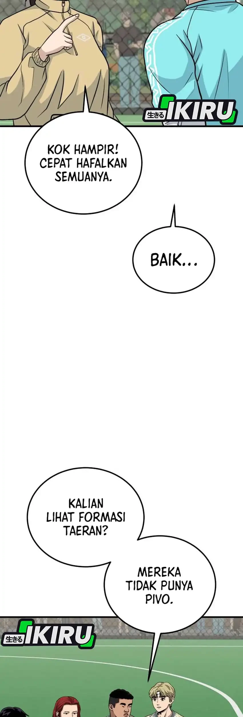 Halaman 272