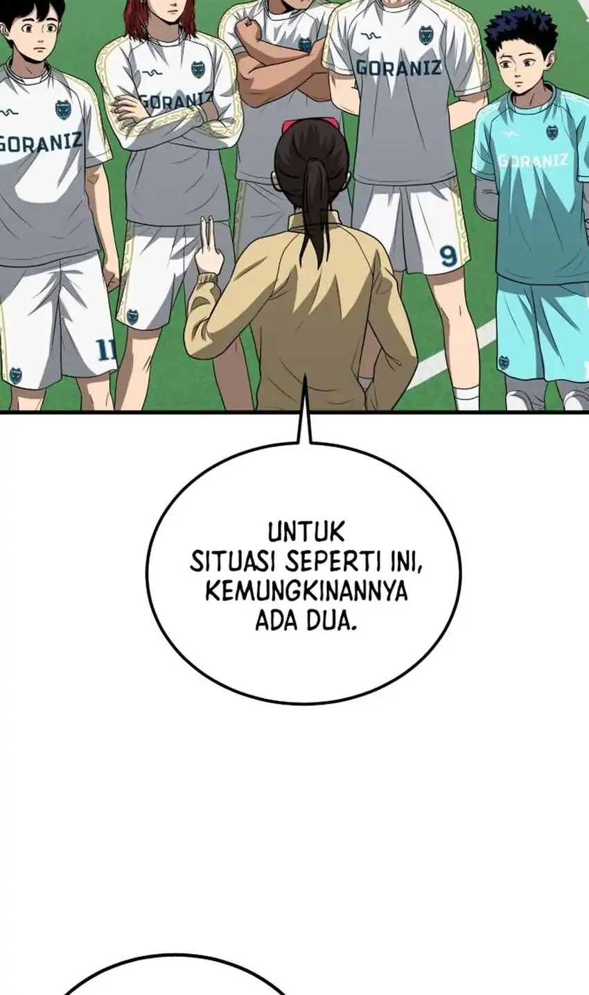 Halaman 273