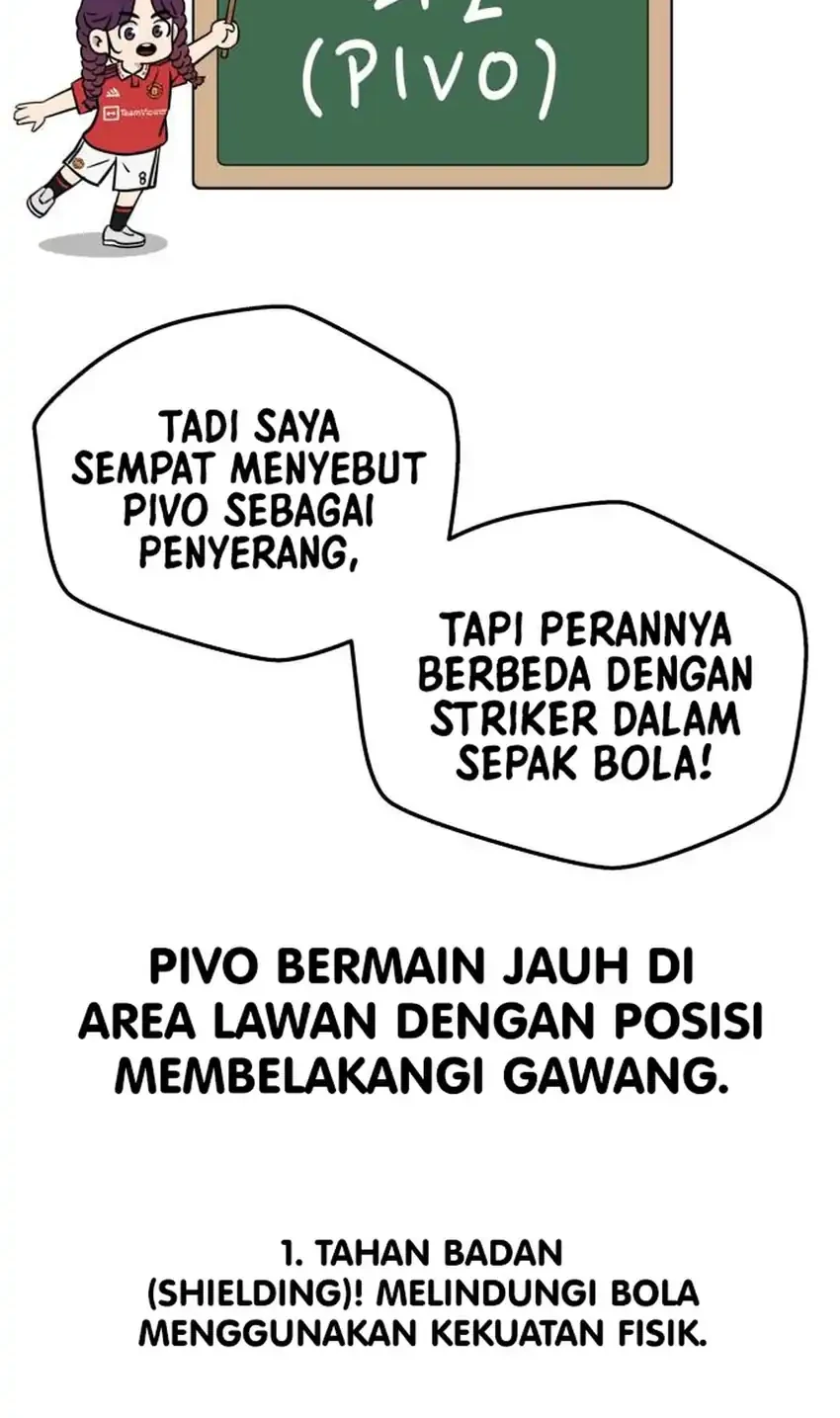 Halaman 275