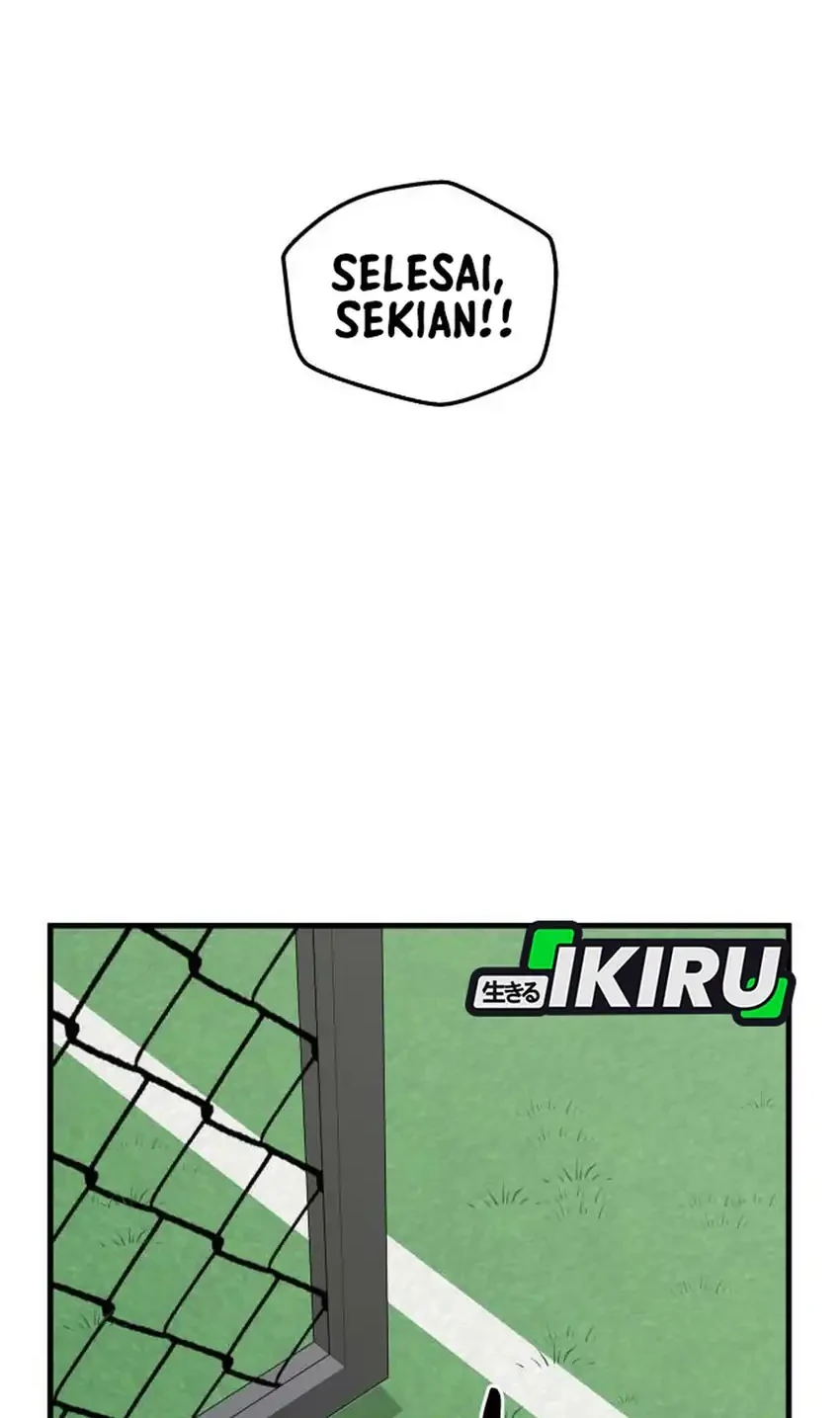 Halaman 277