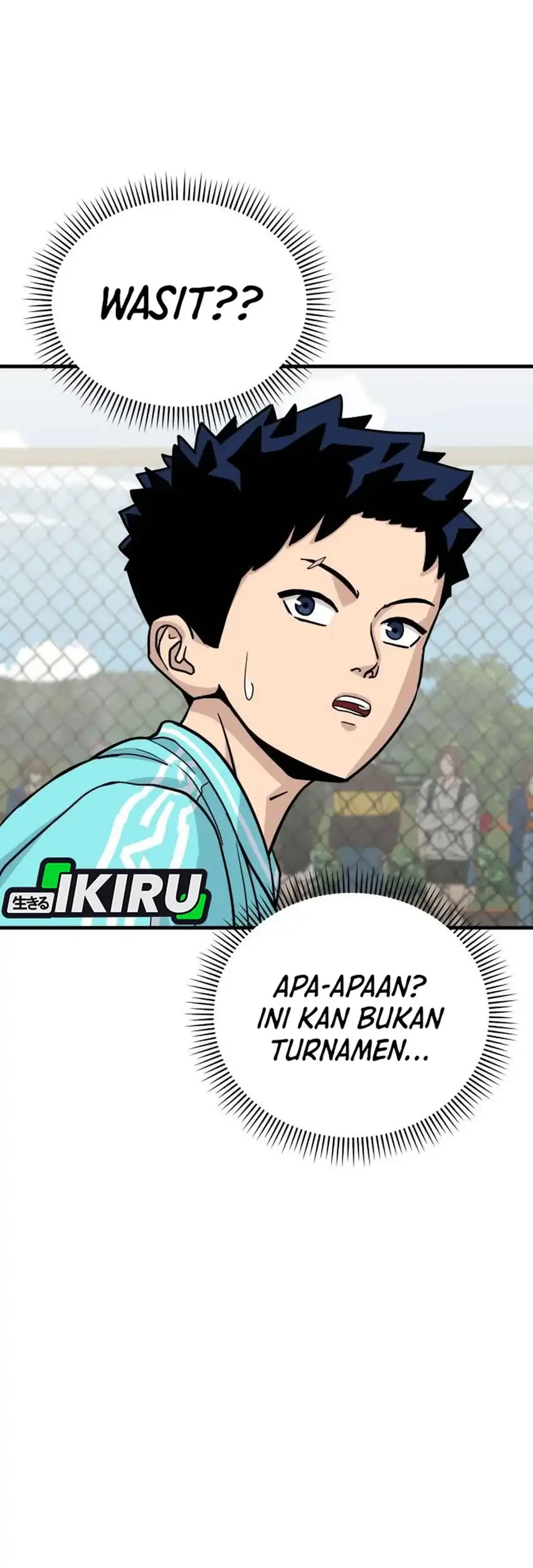 Halaman 280