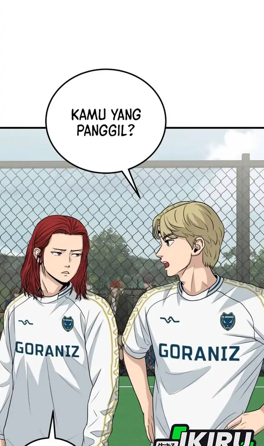 Halaman 281